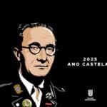 Ano Castelao 2025