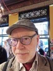 Nuevas perspectivas sobre la sociedad, la alimentación y la historia de las mujeres en Galicia