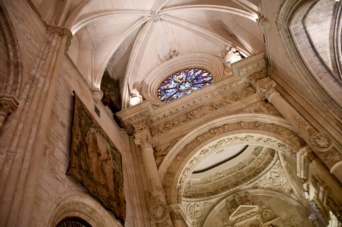 Misa funeral por el Papa Francisco