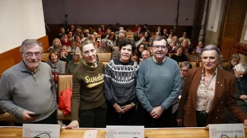 Cineduca