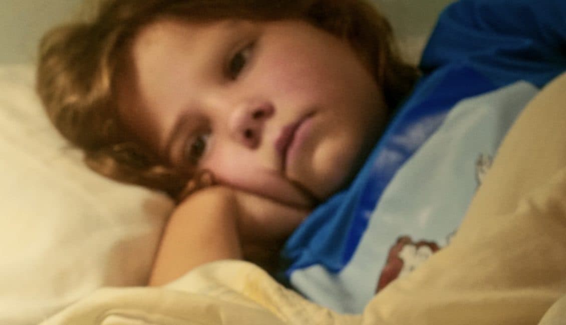 Ratiña de Alicia Úbeda