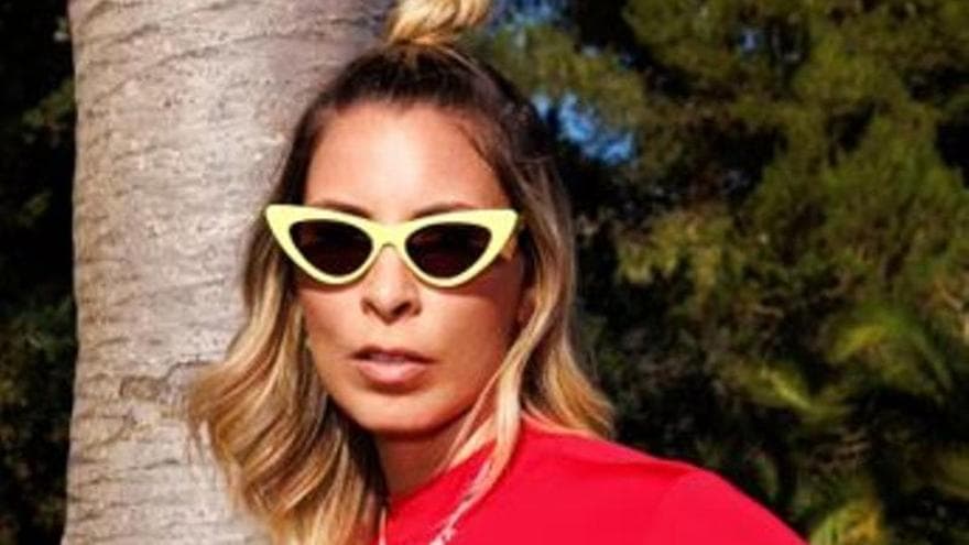 Abracadabra en Pacha Ibiza