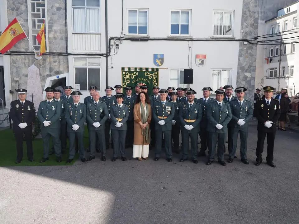 Día de la Hispanidad