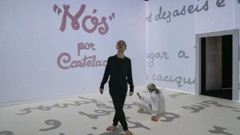 Castelao e Savelev: olladas converxentes