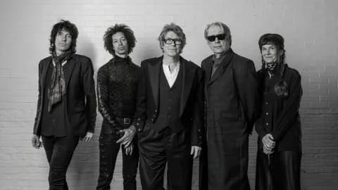 Salitre Vigo Festival