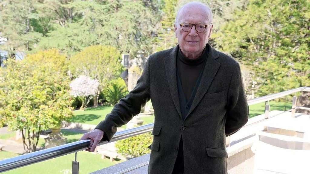 Democracia, desigualdade e medio ambiente. A necesidade dun federalismo social