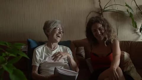 Ciclo A lingua galega no cinema