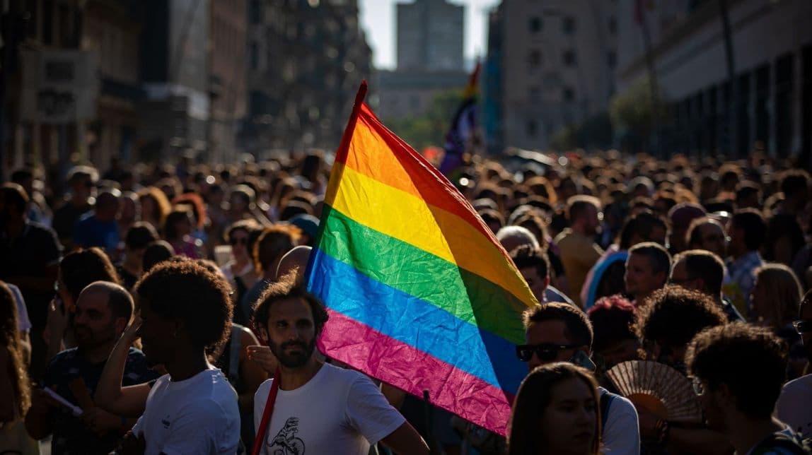 Taller de iniciación al sadomasoquismo