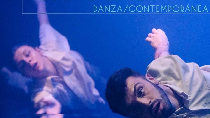 Escenario abierto: Tejido conectivo escena