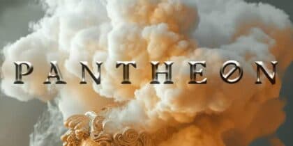 Pantheon