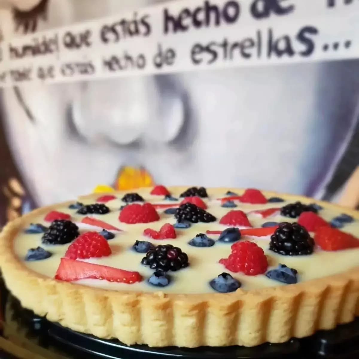 Talleres para saborear el mundo plato a plato