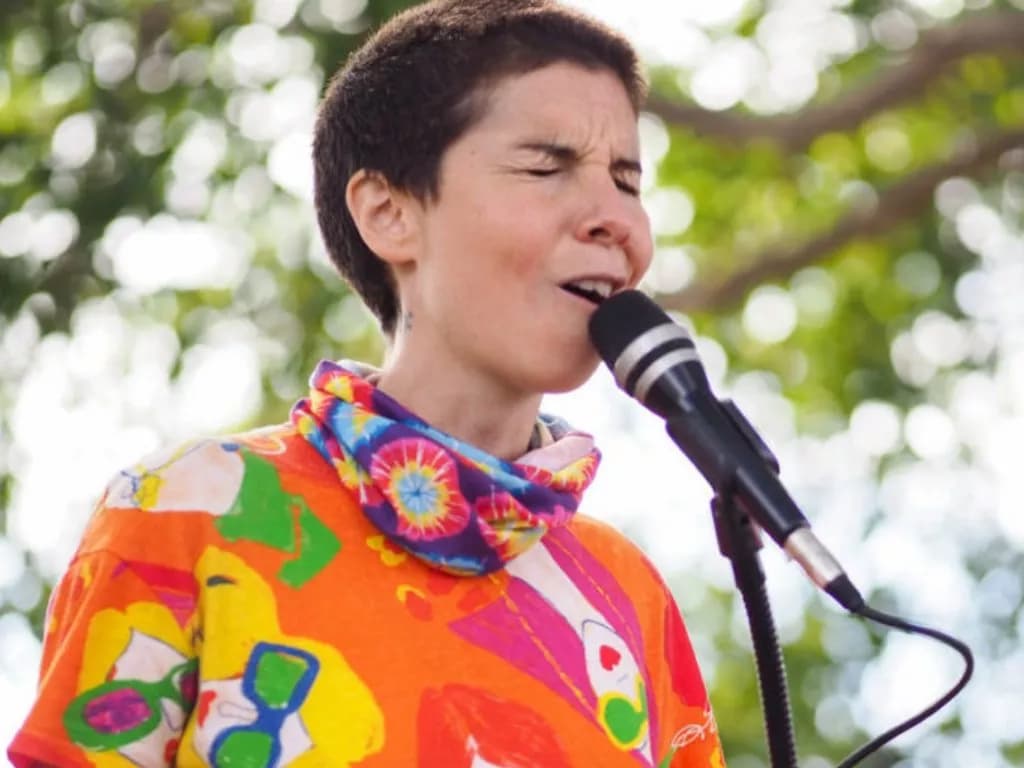 Concert La Cambra de l'Ateneu: La Qris
