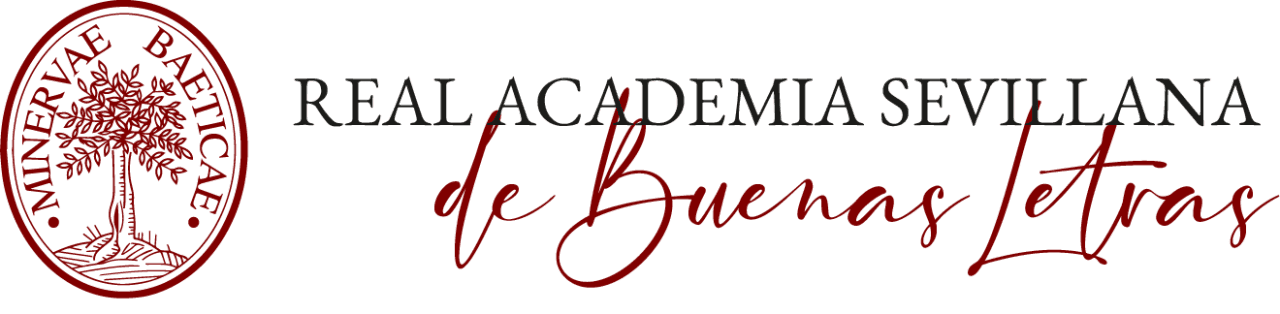 CONFERENCIAS «HISTORIA Y PATRIMONIO DOCUMENTAL DE LAS COFRADÍAS DE SEVILLA»