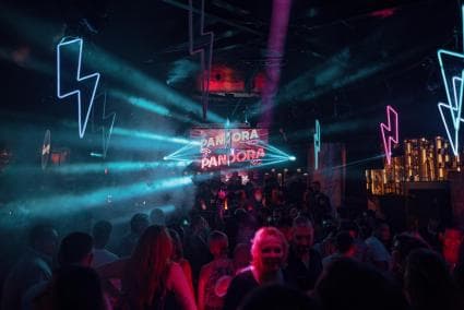 MVSON by Mason Collective