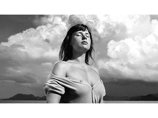 FICXPlus - Cine Club 60: "Un verano con Mónica"