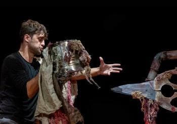 FESTIVAL INTERNACIONAL GALICREQUES 2025 - Emporianova