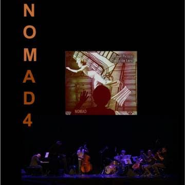 NOMAD4