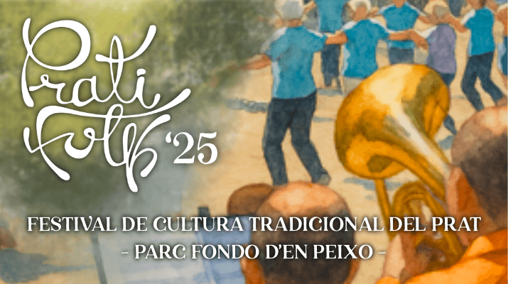 XXIX Pratifolk