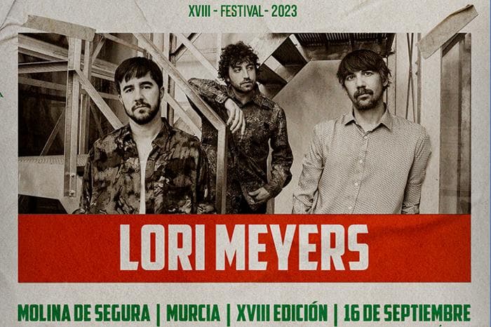 B-SIDE FESTIVAL 2025