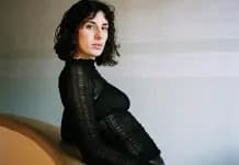 Premio Málaga Talent a Elena Martín Gimeno