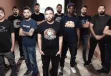 Sorteo de entradas dobles para conciertos Fiestas de Mayo
