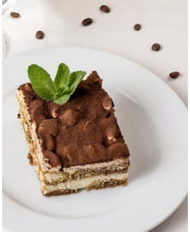 Cocina de Estrellas Dulce: Jordi Roca