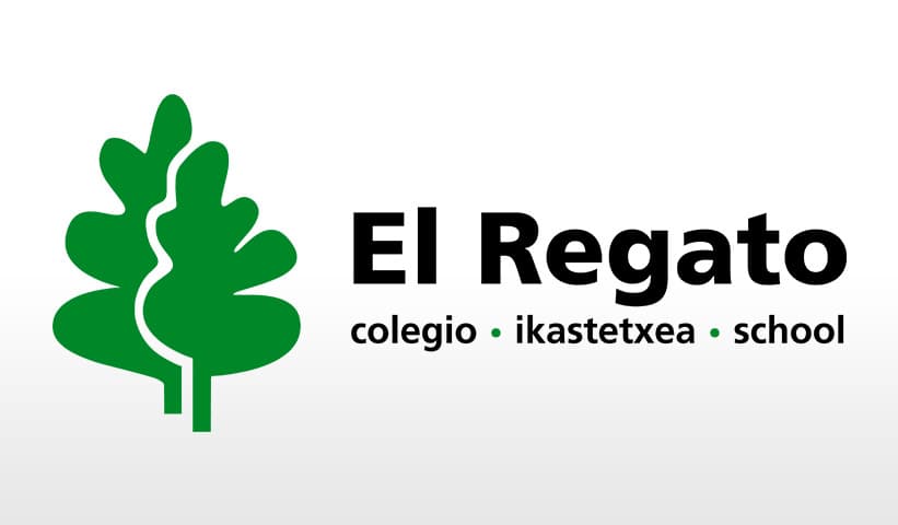 Graduación El Regato Promoción 2024-2025