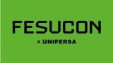 Feria FESUCON