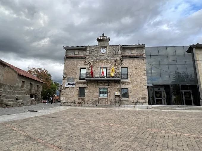 XII Jornadas de Buenas Prácticas de Convivencia