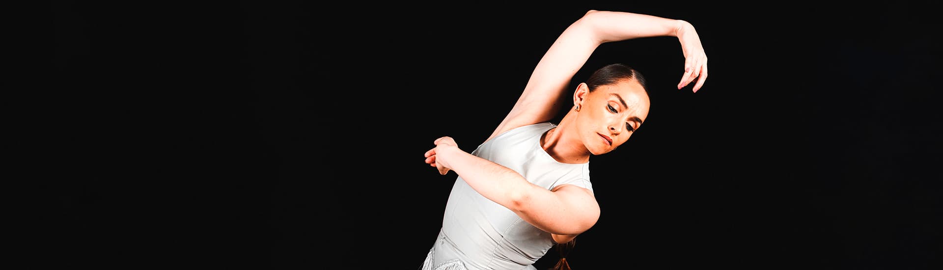 Paula Comitre: Cuerpo Nombrado