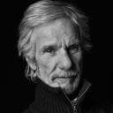 Encuentro con Mario Pardo