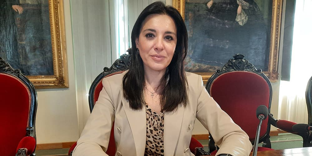 Premio Anual de Cultura