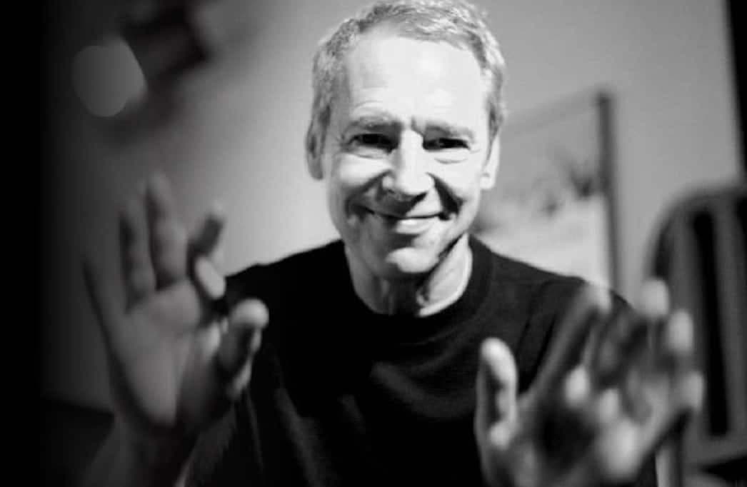 BEN SIDRAN QUARTET