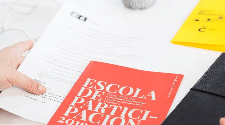 Iniciación á meditación e mindfulness