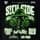 The Psycho Realm