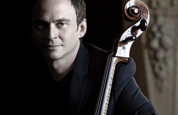 Diálogos Concertantes