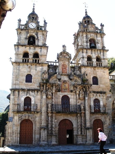 File:Santuario das Ermidas, O Bolo.jpg - Wikimedia Commons