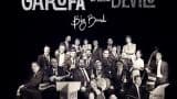 Concierto de Garufa BLUE DEVILS Bigband