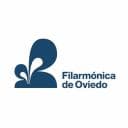 Conciertos de la Sociedad Filarmónica de Oviedo