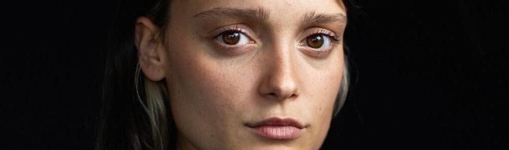 Concierto de Reyes: La Cenicienta