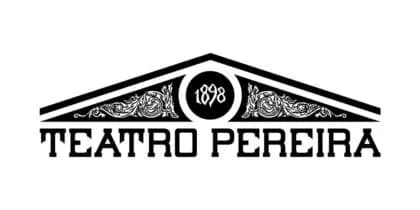 Live music and great atmosphere in the evenings at Café Pereyra: Programming