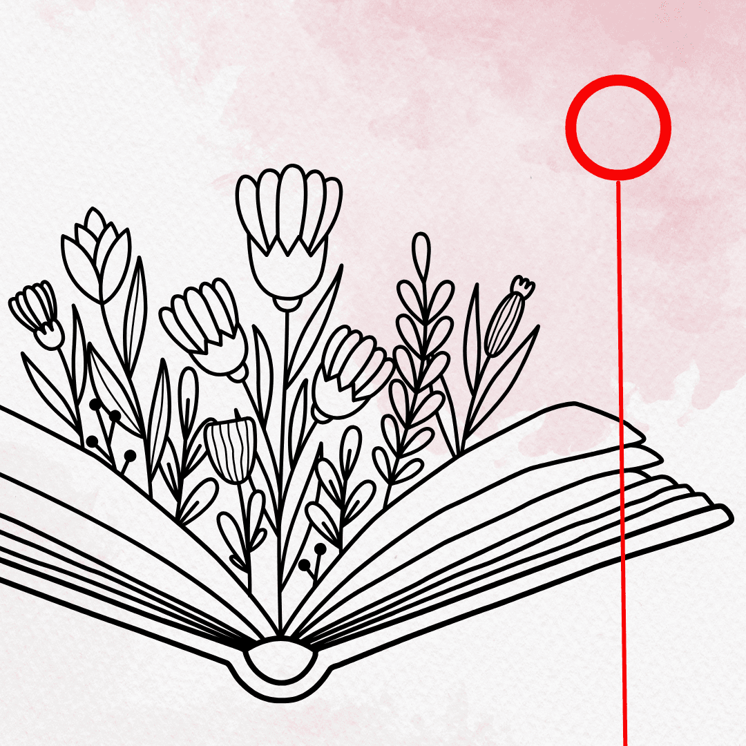 Punts singulars: punts de llibre en formats i material diversos