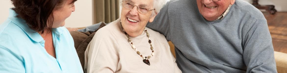 Marzo: Intervención psicosocial del trabajo social en hospital. Información para familiares