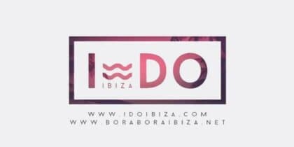 I do Ibiza