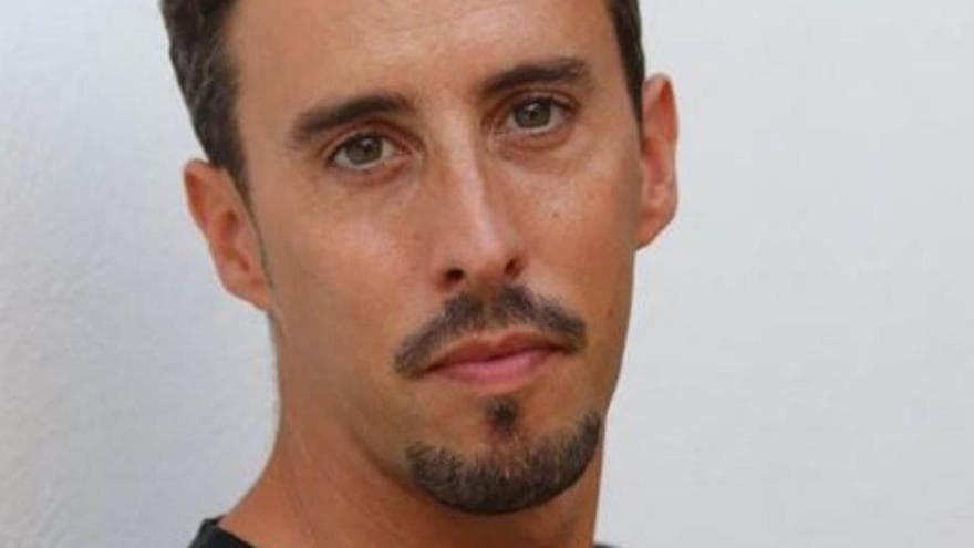 La destral del corsari