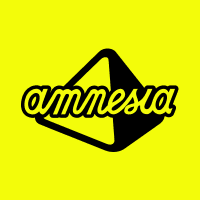 BRESH Ibiza