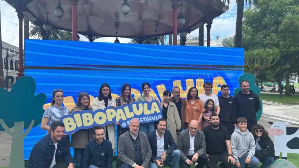 Bibopalula