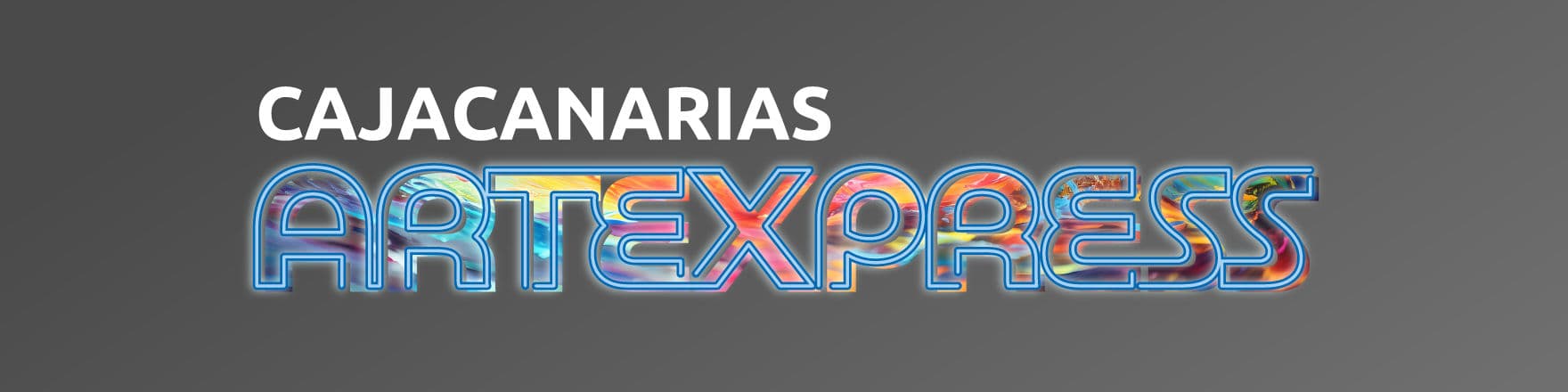 ARTEXPRESS