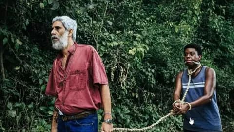 Cortometrajes de Galicia y la lusofonía