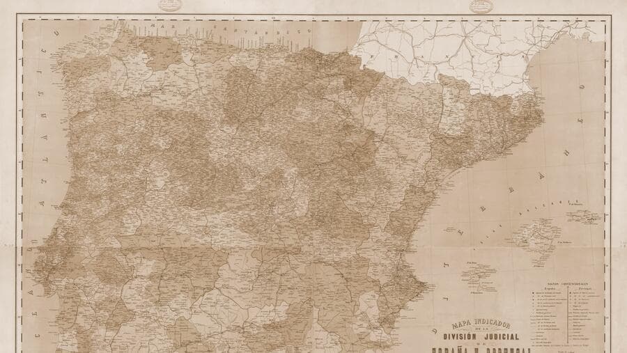 V Congreso Toponomasticon Hispaniae. O camiño hispánico do étimo aos topónimos